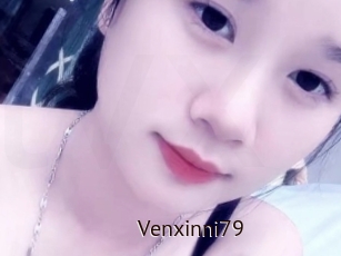 Venxinni79