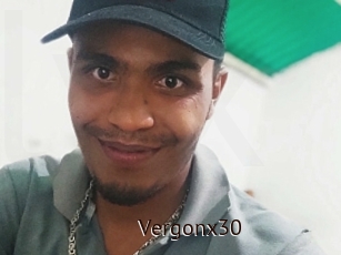 Vergonx30