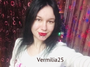 Vermilia25