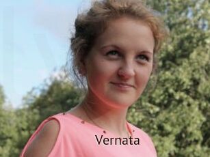Vernata