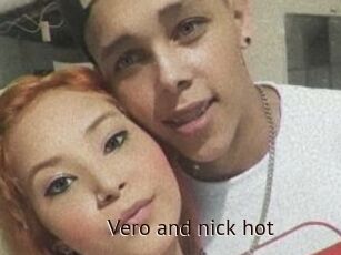 Vero_and_nick_hot