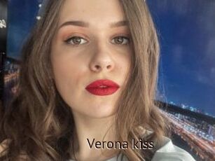 Verona_kiss