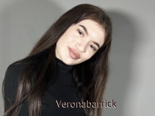 Veronabarrick