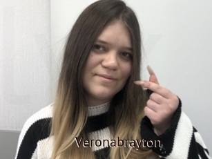 Veronabrayton