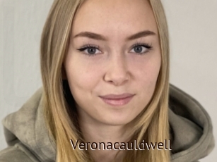 Veronacauldwell