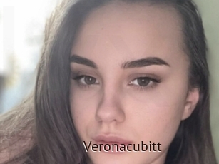 Veronacubitt