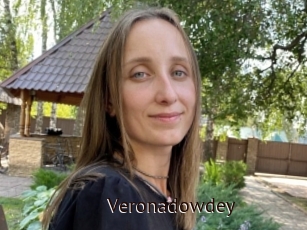 Veronadowdey