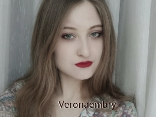 Veronaembry