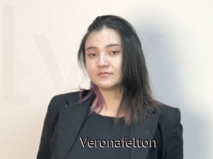 Veronafelton