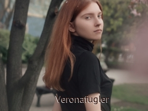 Veronafugler