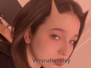 Veronahandley