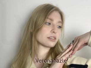 Veronahazle