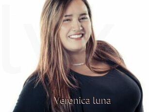 Veronica_luna