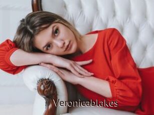 Veronicablakes