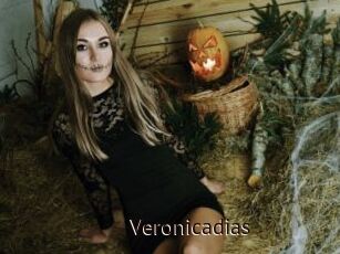 Veronicadias