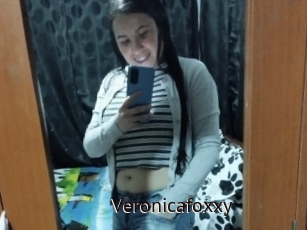 Veronicafoxxy