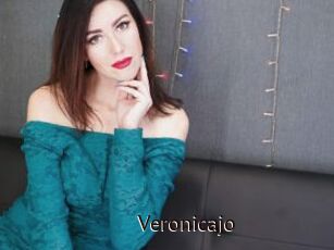 Veronicajo