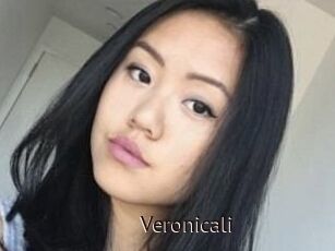 Veronicali