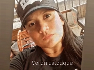 Veronicalodgge