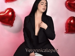 Veronnicalopez