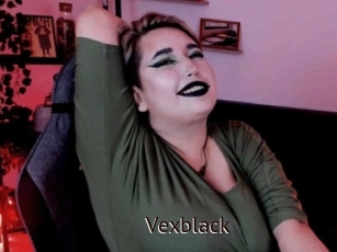 Vexblack