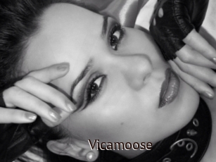 Vicamoose