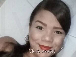 Vicky_sweett