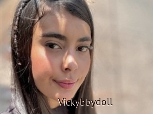 Vickybbydoll