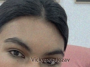 Vickymendozav