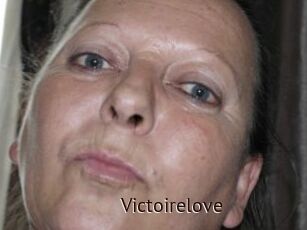 Victoirelove