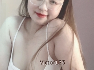 Victor123