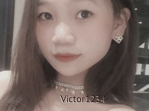 Victor1234