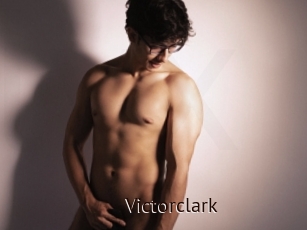 Victorclark