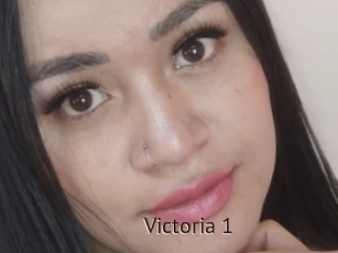 Victoria_1