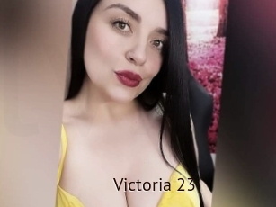 Victoria_23