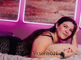 Victoria026