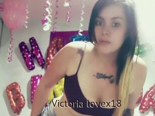 Victoria_lovex18