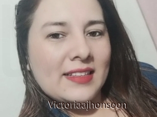 Victoriaajhonsoon