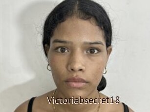 Victoriabsecret18