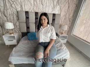 Victoriagacio