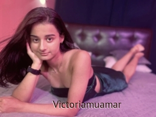 Victoriamuamar