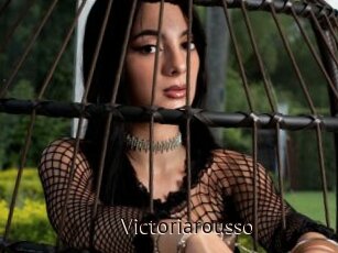 Victoriarousso