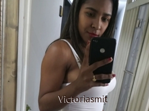 Victoriasmit