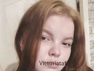 Victoriataf