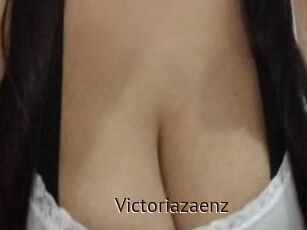 Victoriazaenz