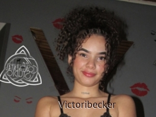 Victoribecker