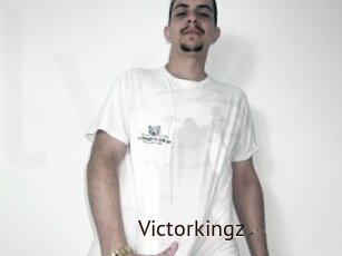 Victorkingz