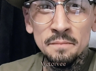 Victorvee