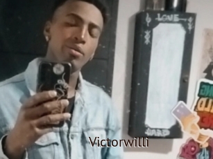 Victorwilli