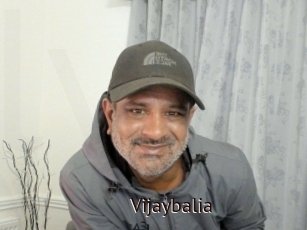 Vijaybalia